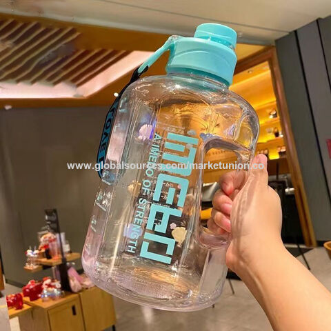 https://p.globalsources.com/IMAGES/PDT/B5760064394/plastic-sports-water-bottle.jpg