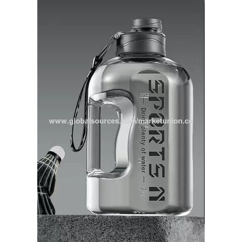 https://p.globalsources.com/IMAGES/PDT/B5760064401/plastic-sports-water-bottle.jpg