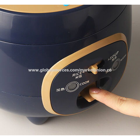 https://p.globalsources.com/IMAGES/PDT/B5760066471/Rice-Cooker-and-Food-Steamer.jpg