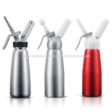 ISi Cream Profi Whip Professional Cream Dispenser - Factory & Supplier  Wholesale