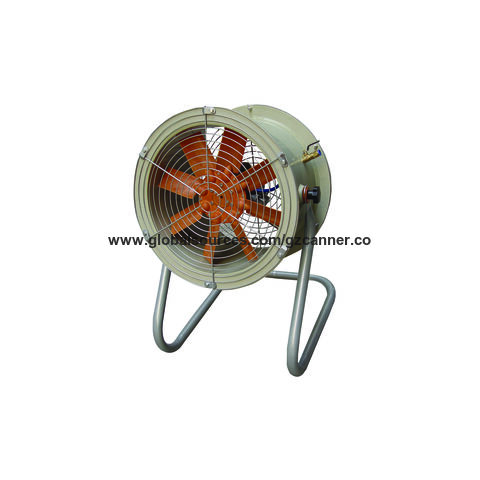 Summer cool exhaust fan shops price