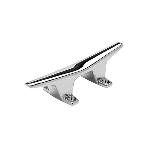 Marine Accessories 304/316 Stainless Steel Boat Accessories Yacht
