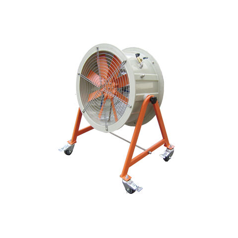 Summer cool exhaust fan price cheap