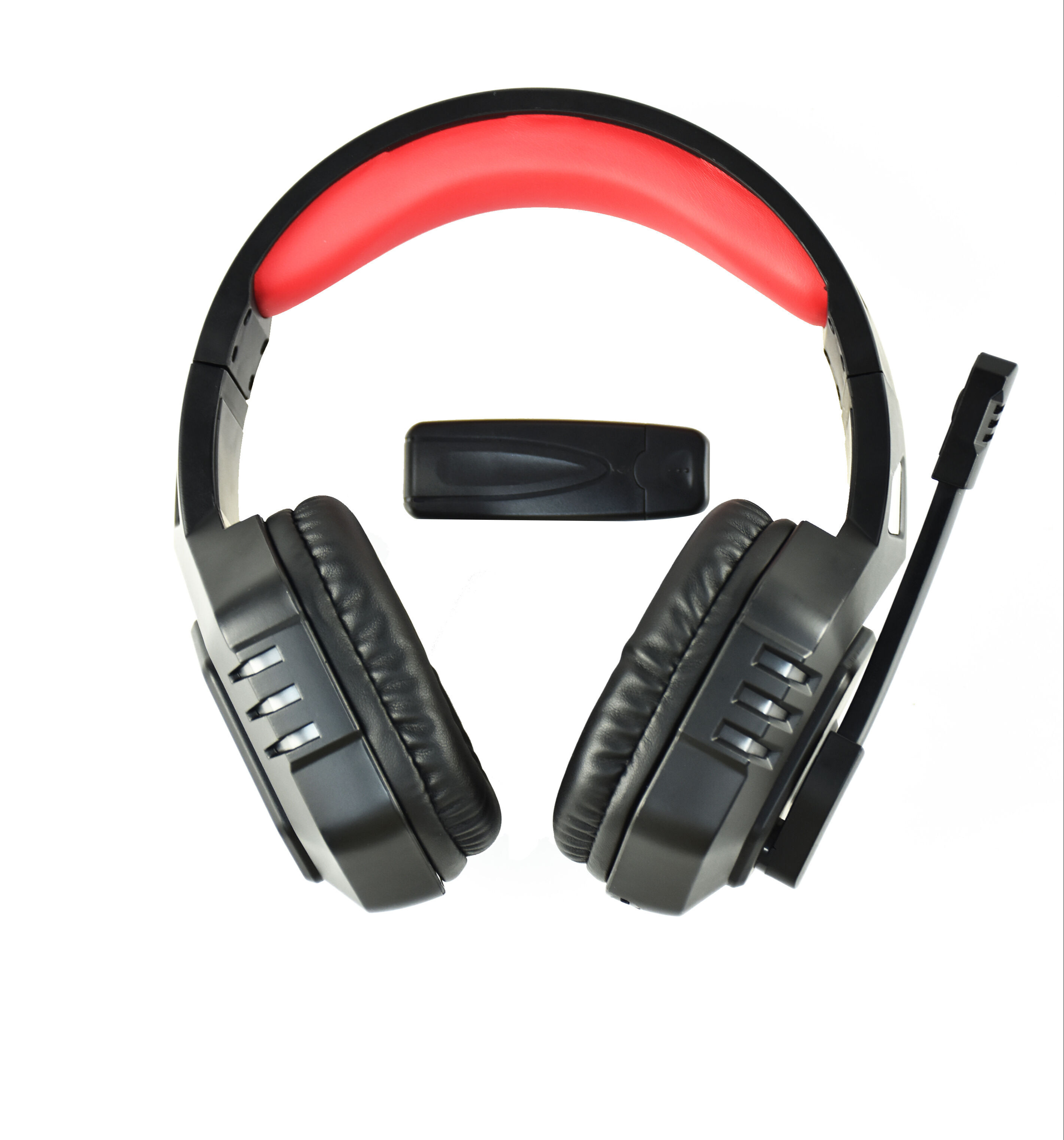 Trust gxt 390 best sale juga wireless gaming headset