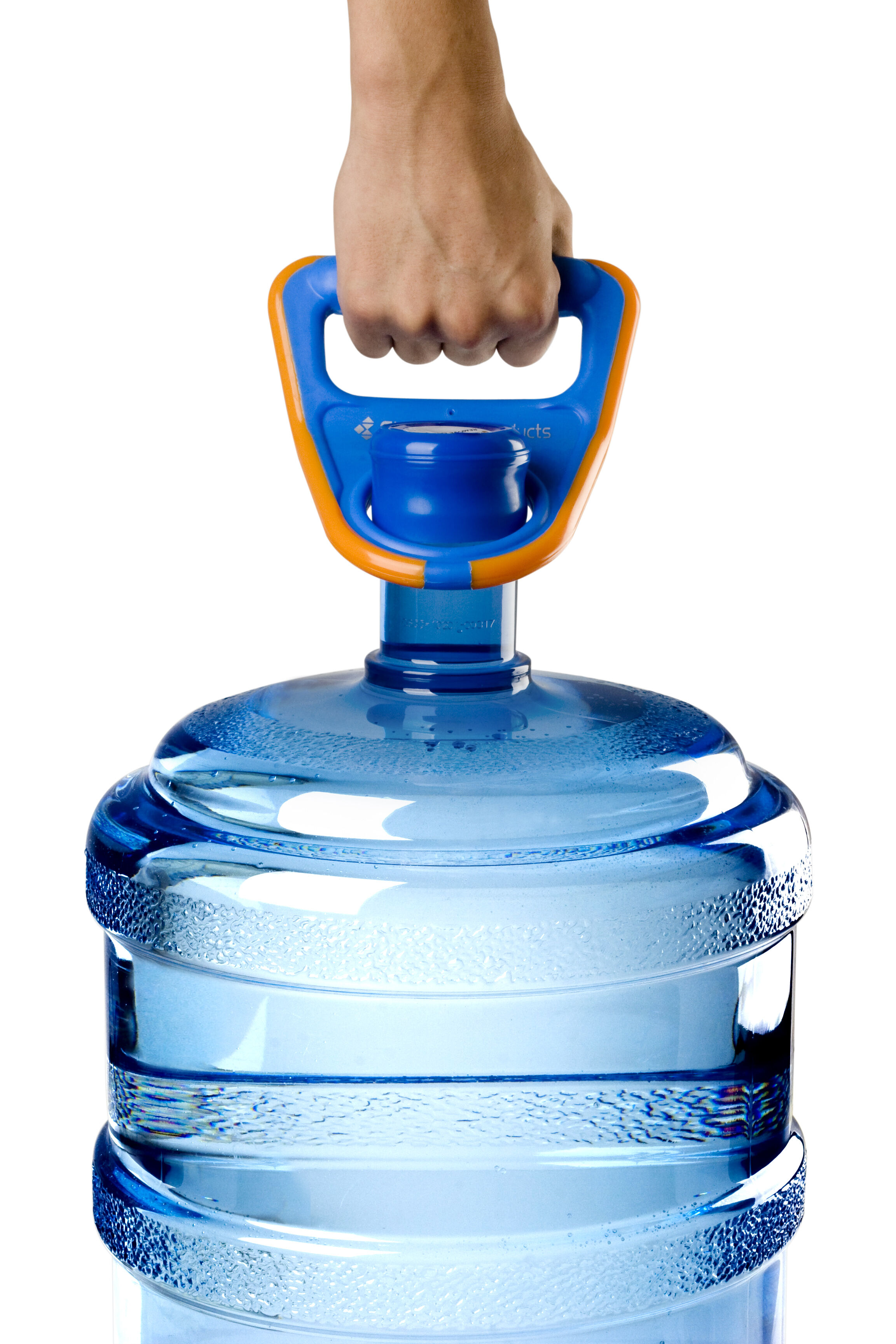 Buy Wholesale China Factory Wholesale, Water Bottle Handle, Suitable