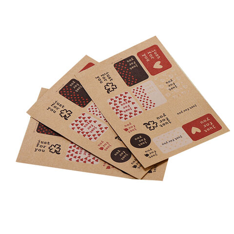 Purchase Wholesale sticker book reusable. Free Returns & Net 60
