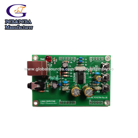 https://p.globalsources.com/IMAGES/PDT/B5760229949/PCBA-pcb-assembly-printed-circuit-board.jpg