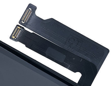 Buy Wholesale China Original Lcd Changed Glass Lcd Screen For Iphone Xr