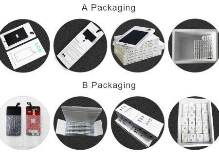 Buy Wholesale China Original Lcd Changed Glass Lcd Screen For Iphone Xr