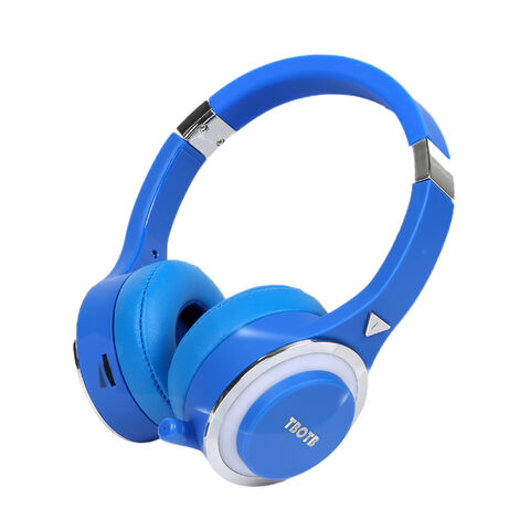 Ps headset online price