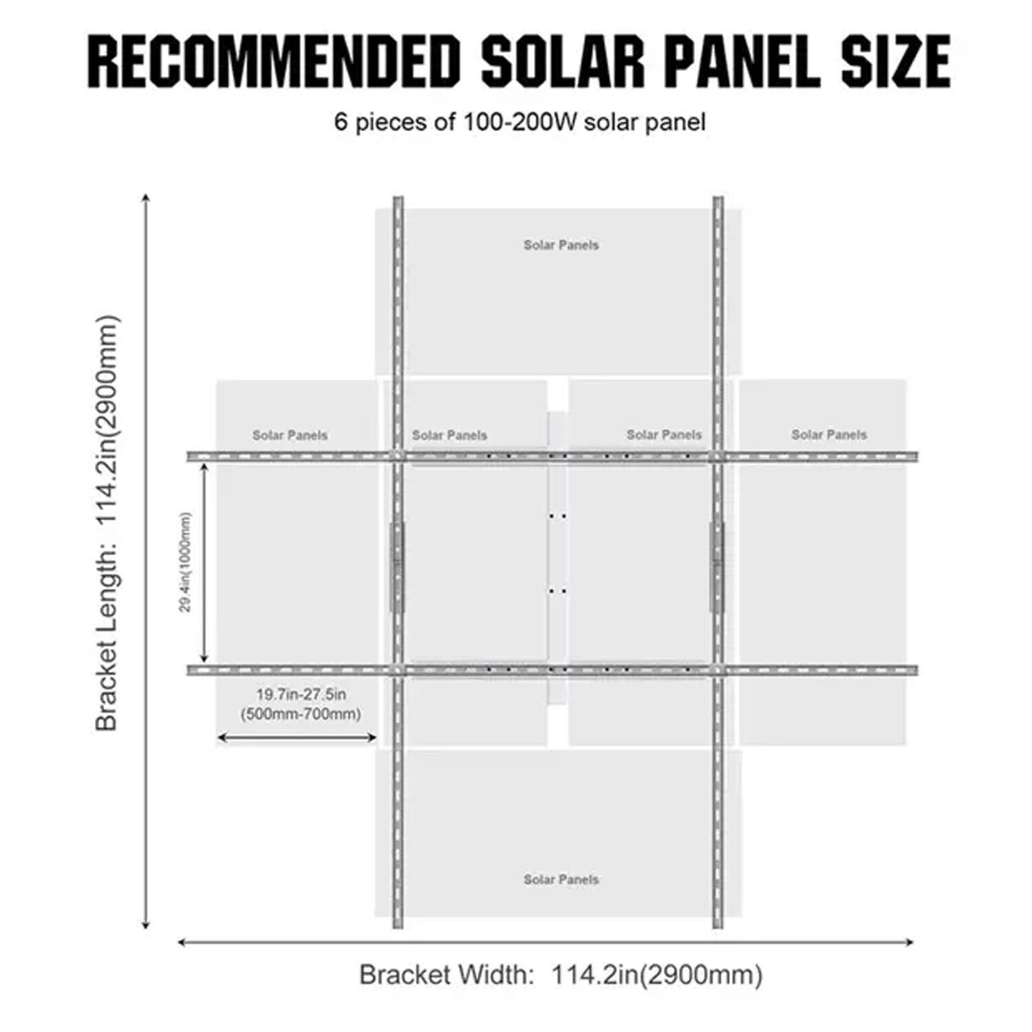 Buy Wholesale China Sale Solar Pv Tracking System Bracket Dual Axis 2 ...