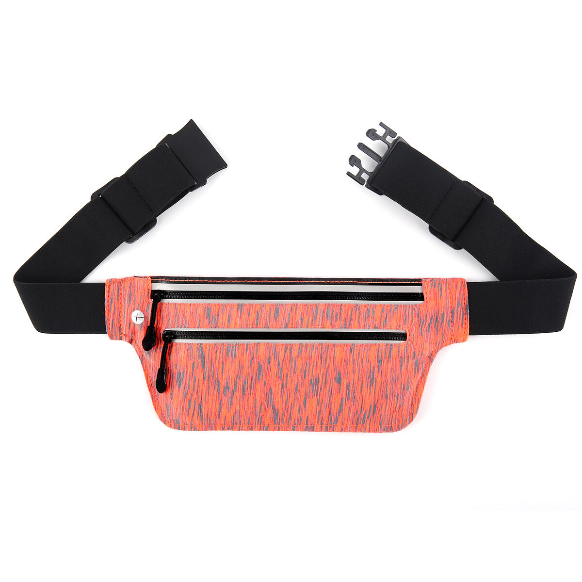Buy Wholesale China Lightweight Closefitting Belt Waterproof Outdoor