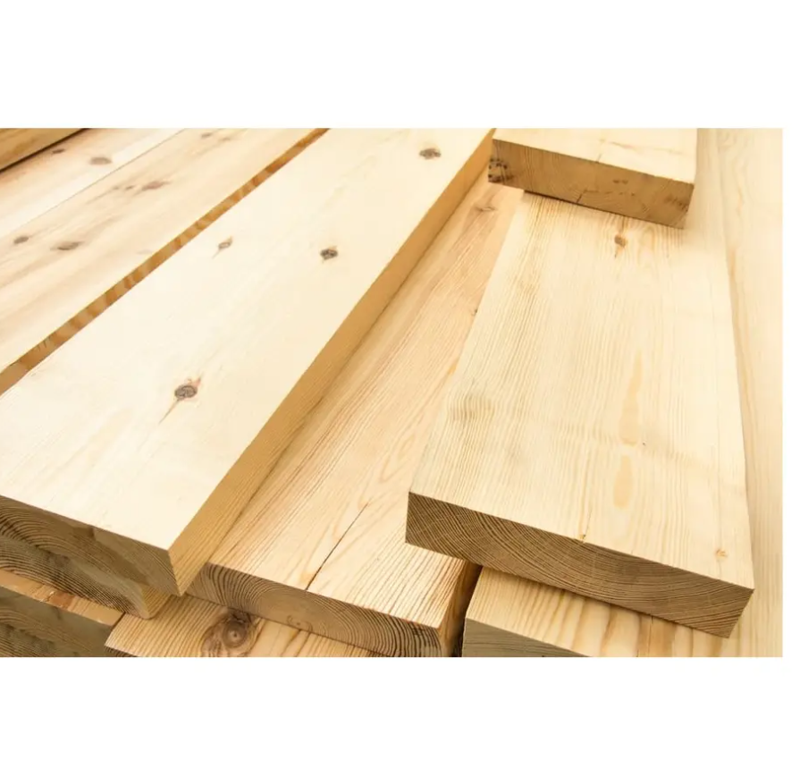 Buy Wholesale United States Plywood Sheet Lumber 3mm Basswood Plywood