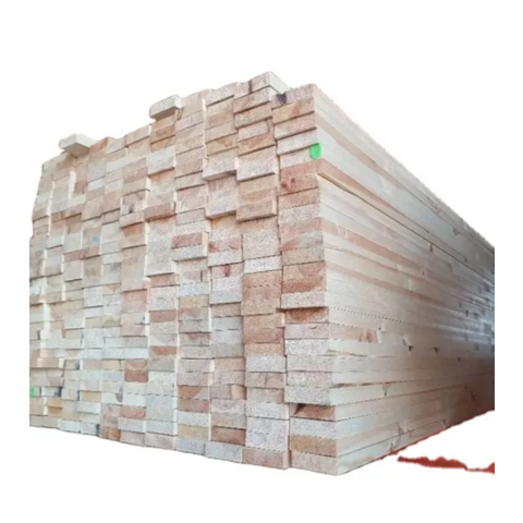 Tablones madera Douglas 350cm (26x195mm)