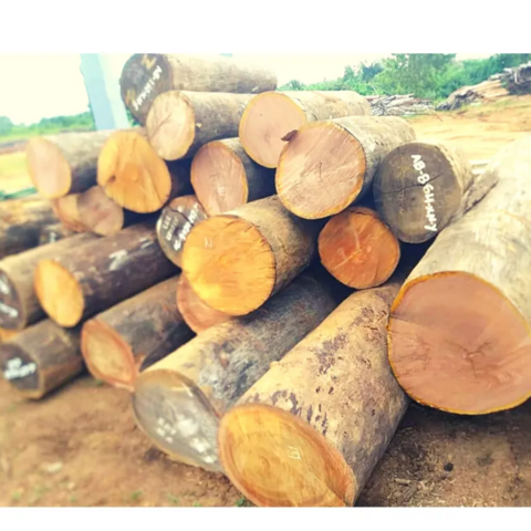 best quality timber supply wholesale oak