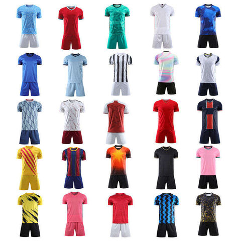 Professional Soccer Training Clothing Sleeveless Slim Fit Sportswear Women  Football Jersey - China Football Shirt and Soccer Jersey price