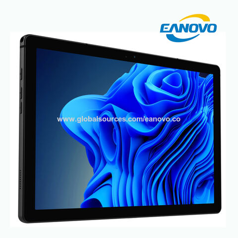Achetez en gros Nouvelle Tablette Windows 10,5 Pouces 4g 64g N4020