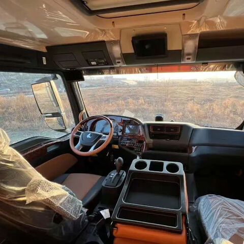 Caravana de Lujo para Turismo, Autocaravana RV, Vehículo Recreativo para Camping, Precio de Fábrica