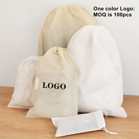 High Quality Roll up Vacuum Storage Bag - China Plastic Bags 30X40 Cm,  Plastic Bag