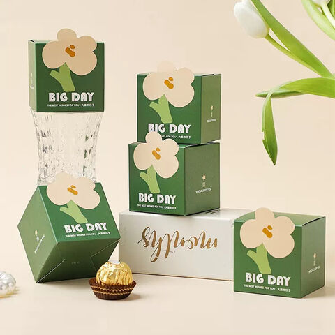 https://p.globalsources.com/IMAGES/PDT/B5760767842/Dessert-Packaging-Box.jpg