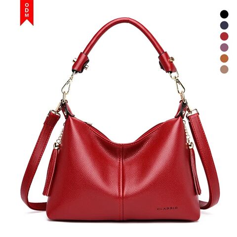 Spring and Summer Newest Female Designer Embroidery Line Handbag Texture  Solid Color Chain Square Lady Crossbody PU Shoulder Bag - China Lady Bag  and Shoulder Bag price