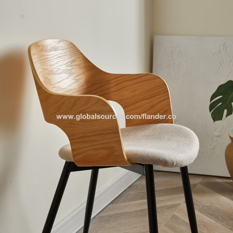 Chaise bentwood online