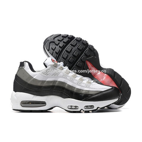 Buy Wholesale China Men Sneakers Niki Air Max 97 95 Plus Tn Men s