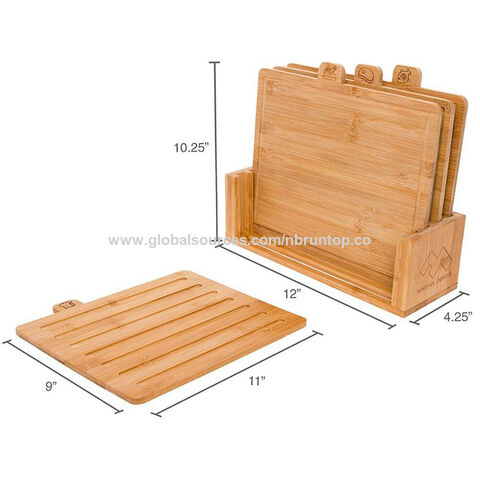 Yellow Plastic Cutting Board Chopping Boards 18 X 12 X 1/2' for Raw Poultry  - China Cutting Board and Chopping Board price