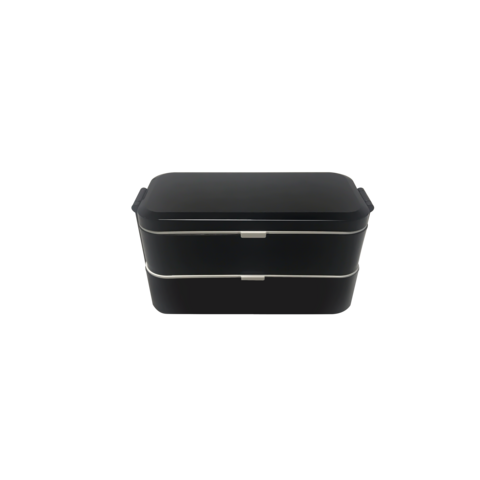 Lunch Box, Micro-Ondes Lave-Vaisselle , Idéale pour Kids Adultes