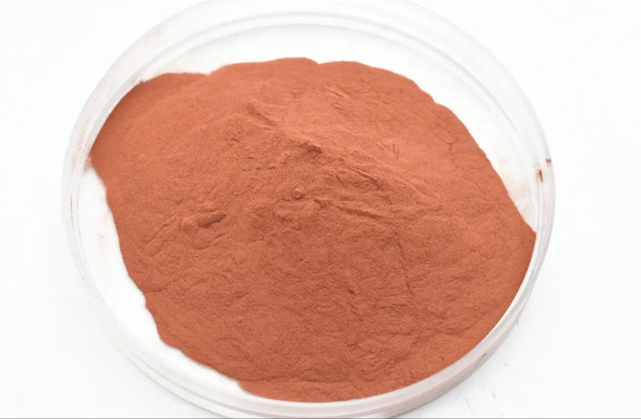 Buy Wholesale China Peroxidase (horseradish) Cas Number 9003990