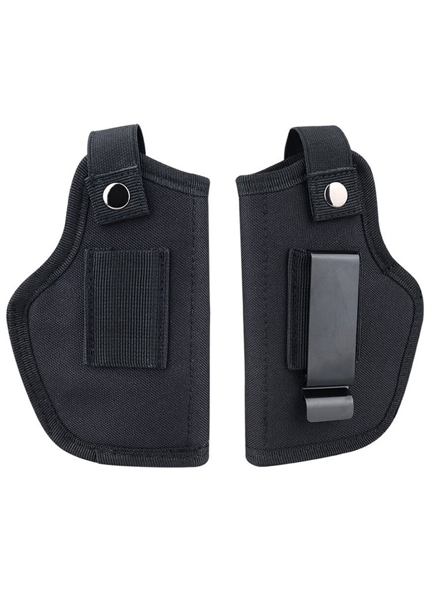 Buy Concealed Tactical Belly Belt Invisible Holster online