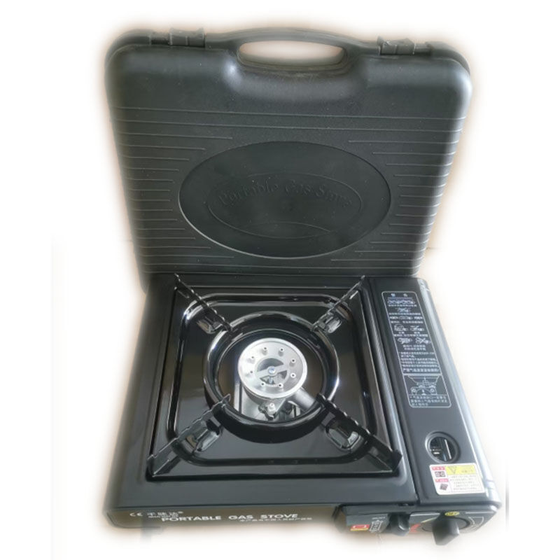 Buy China Wholesale Best Sales Cheap Price Portable Gas Stove, Butane