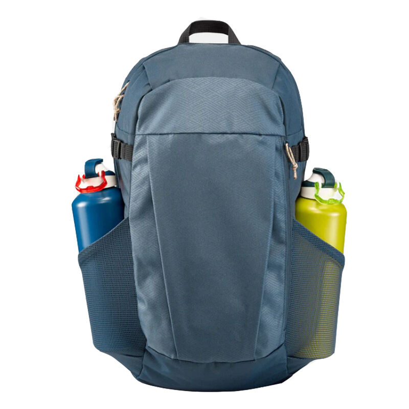 Buy China Wholesale Wholesale Leisure Sports Backpack Manufacturer