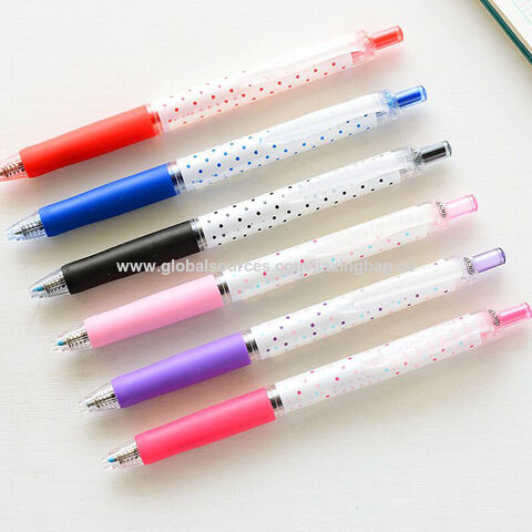 Novelty Pens for sale