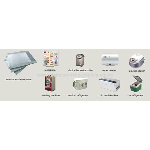 Refrigerated/Freezer Boxes  Custom Frozen Food Packaging