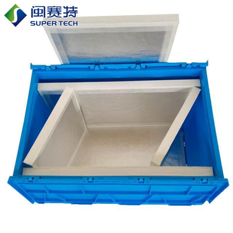 https://p.globalsources.com/IMAGES/PDT/B5761213671/packing-cooler-box.jpg