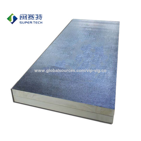 https://p.globalsources.com/IMAGES/PDT/B5761214505/vacuum-insulation-panel.jpg