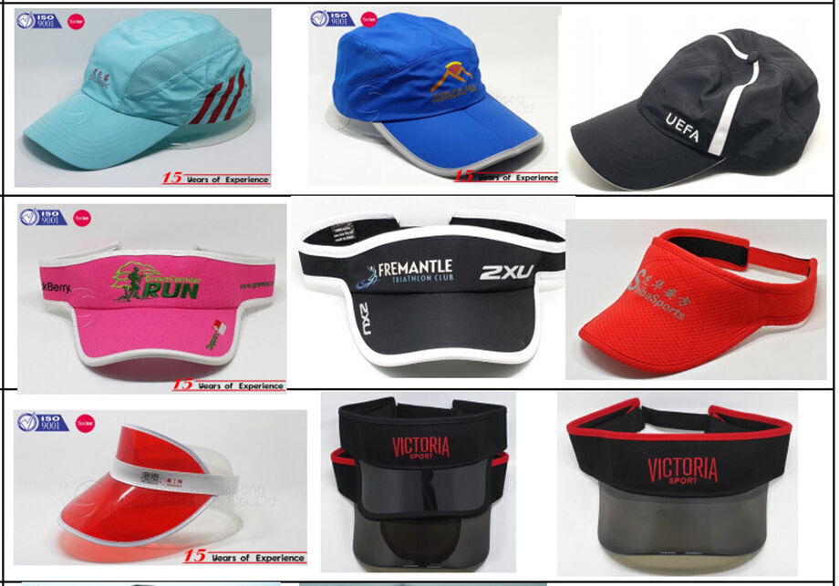 Classic Sublimation Customize Logo Blank Trucker Hats Flat Brim