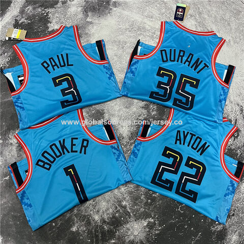 Camisas sales nba atacado