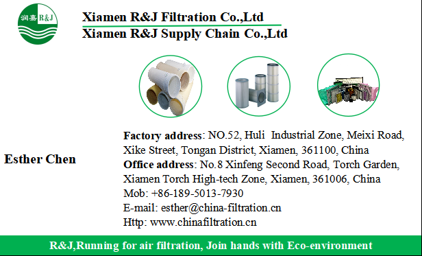 G3 G4 Primary Filter Manufacturers and Suppliers - Factory Wholesale -  XIANGNAN