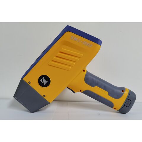 XRF Analyzer price Gold Tester XRF Metal Handheld Analyzer Spectrometer  Handheld XRF Analyzer