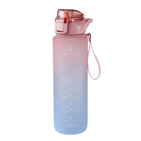 Magasinage en ligne Gatorade bouteille d'eau en vrac - Chine Le sport  Shaker et bouteille d'eau en plastique prix