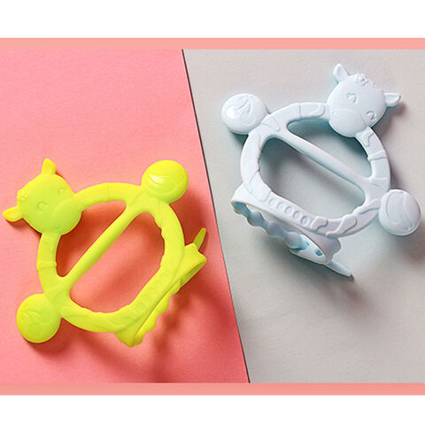 Jouet en bois jouet jouet jouet jouet jouet jouet jouet jouet jouet jouet  jouet jouet jouet sucette de qualité alimentaire silicone Teether - Chine  Jouet en bois et jouet pour enfants prix