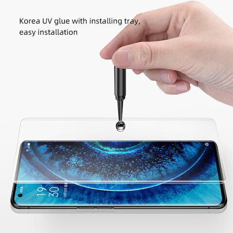 https://p.globalsources.com/IMAGES/PDT/B5761513682/Screen-Protector.jpg