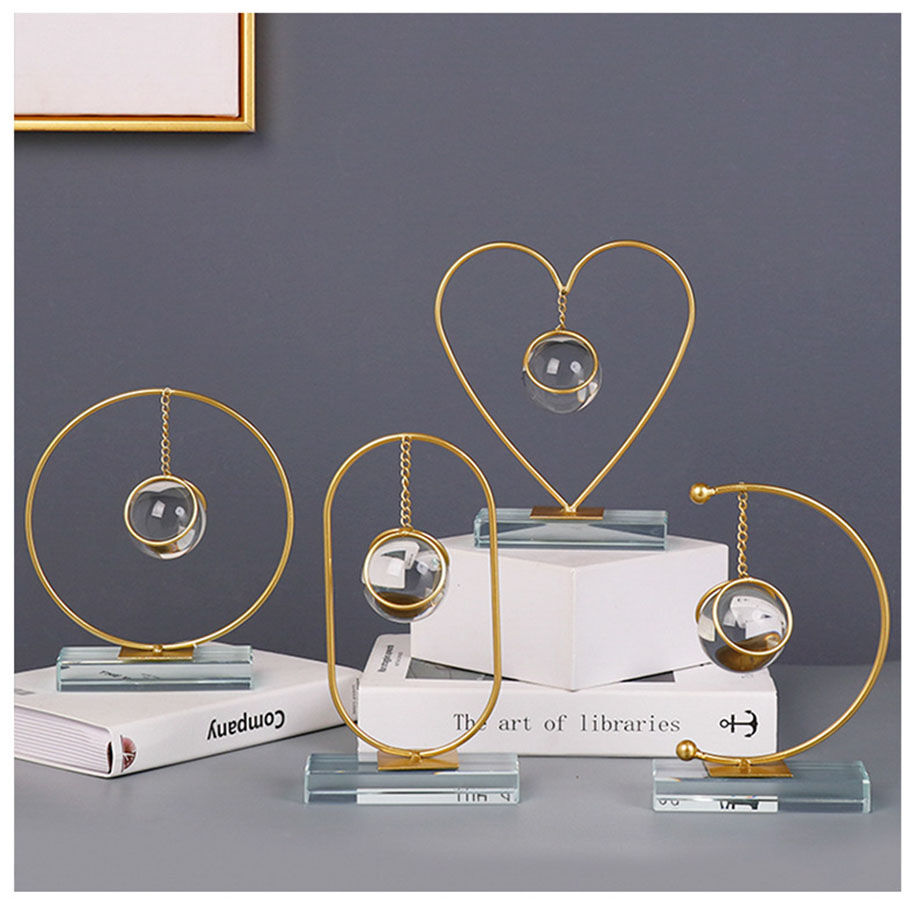 Buy Wholesale China 2023 New Ins Hot Sales Home Decoration Items