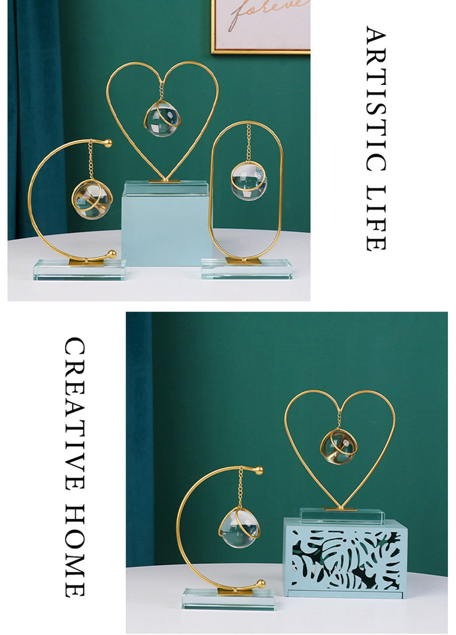 Buy Wholesale China 2023 New Ins Hot Sales Home Decoration Items