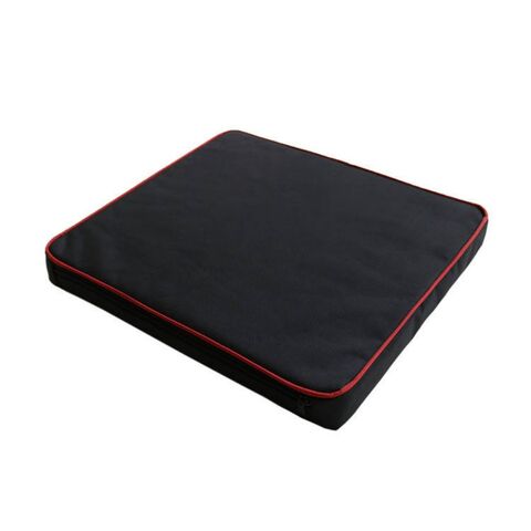 https://p.globalsources.com/IMAGES/PDT/B5761594473/wheelchair-chair-cushion.jpg