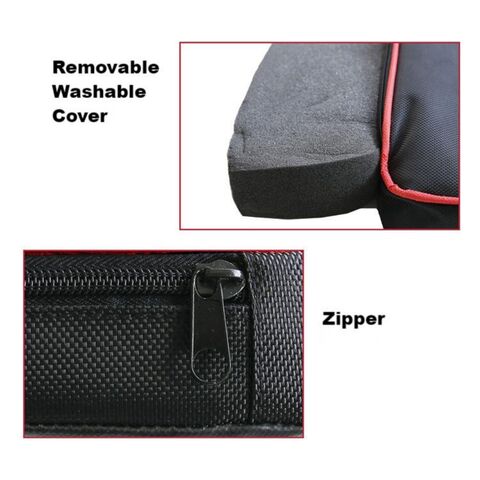 https://p.globalsources.com/IMAGES/PDT/B5761594629/wheelchair-chair-cushion.jpg