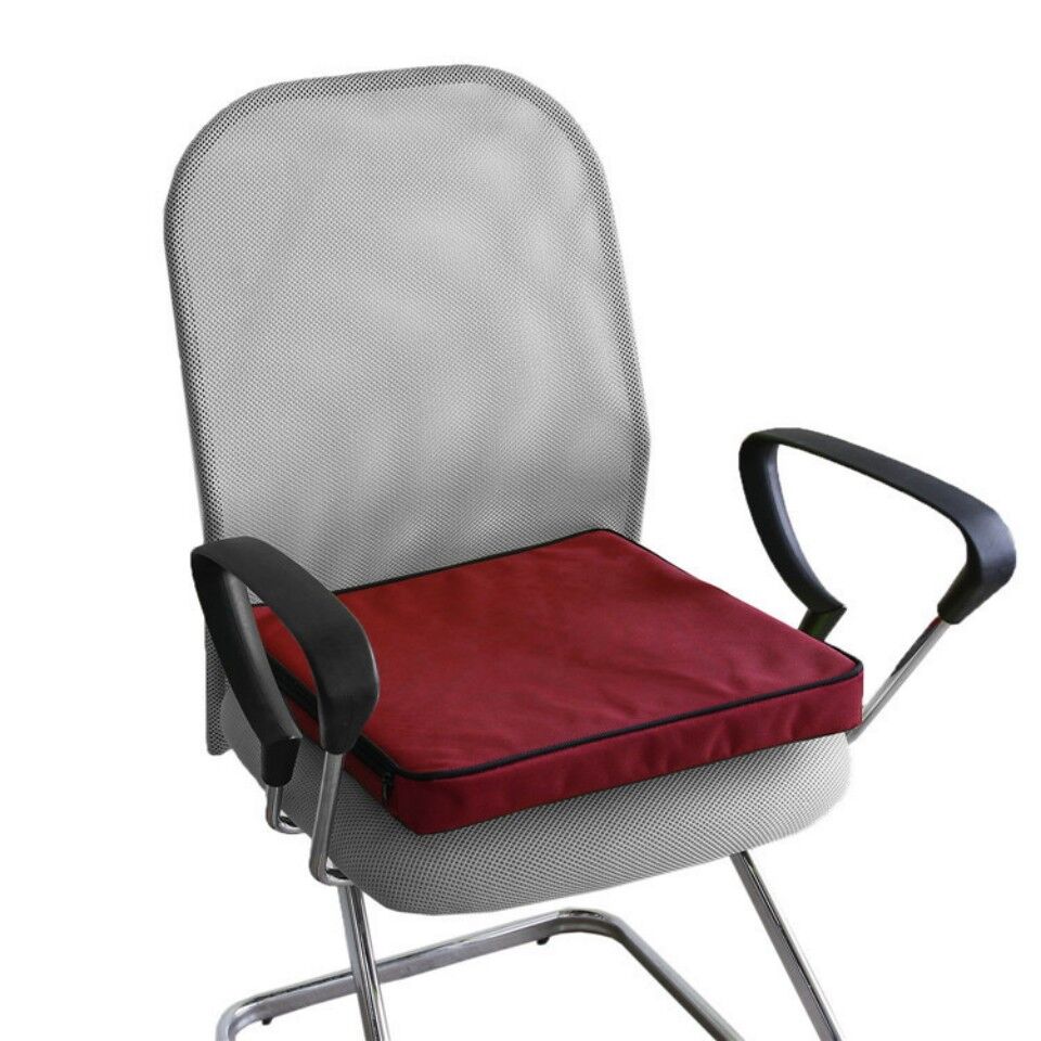 https://p.globalsources.com/IMAGES/PDT/B5761594646/wheelchair-chair-cushion.jpg