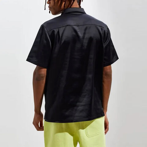 Achetez en gros Fabricants De Polos Pour Hommes Oem, Chemise En